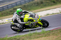 25-to-27th-july-2019;Slovakia-Ring;event-digital-images;motorbikes;no-limits;peter-wileman-photography;trackday;trackday-digital-images